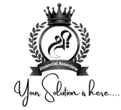 Shree Financial Associate